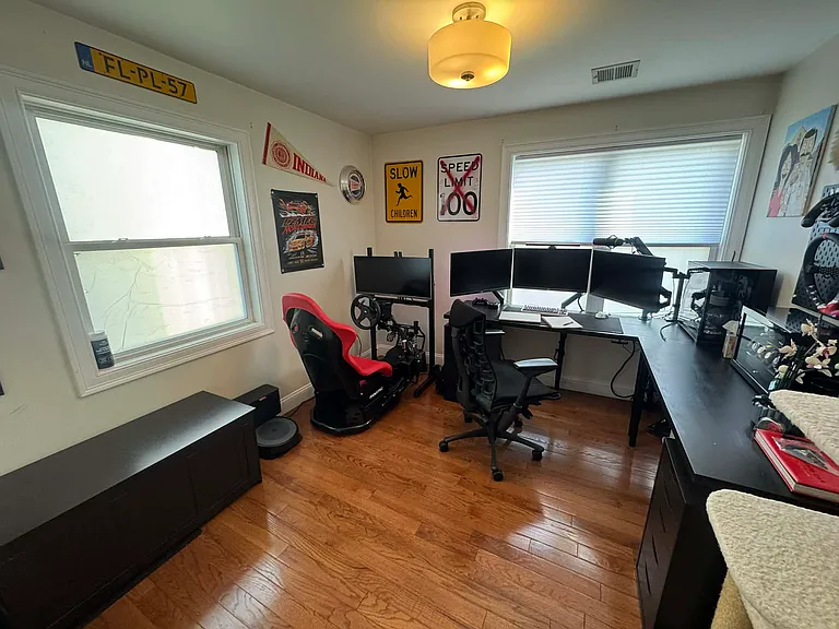 108 Maverick St #2 — Photo 5