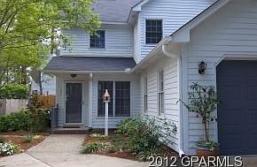 2nd image of 504 Persimmon Pl