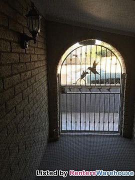 2nd image of 1357 W Los Lagos Vis