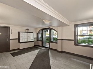 1347 N Dearborn St #BD4813786, Chicago, IL 60610