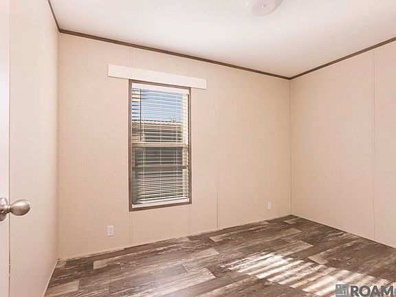 4th image of 14401 Courtney Rd #21
