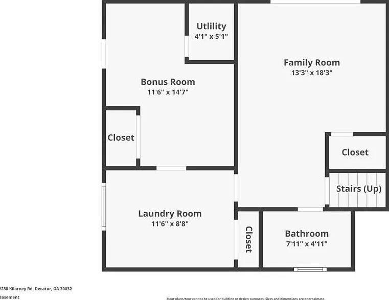 3 bed, 2.0 bath, 1913 sqft, $2,620 — Photo 4