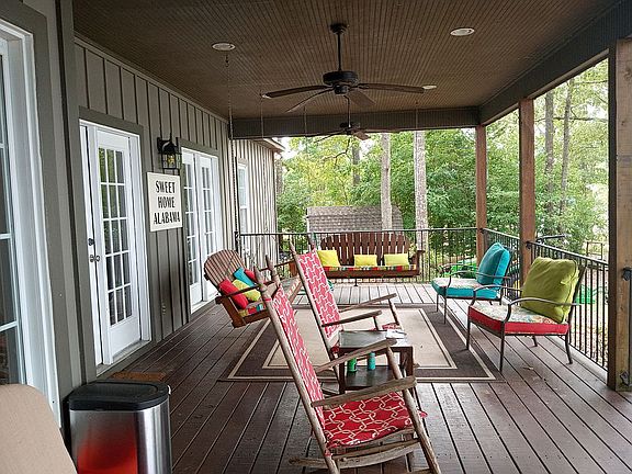 3rd image of 127 Billingsley Dr