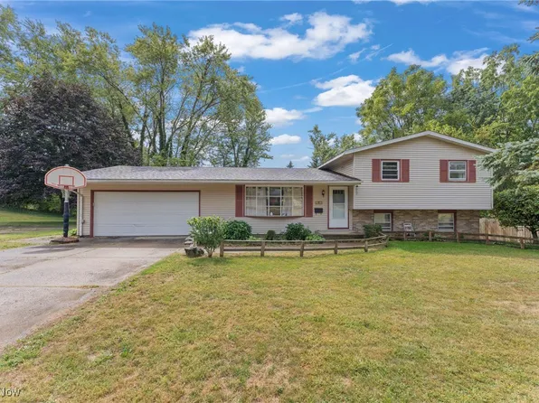365 Hamilton Ave NE, Massillon, OH 44646