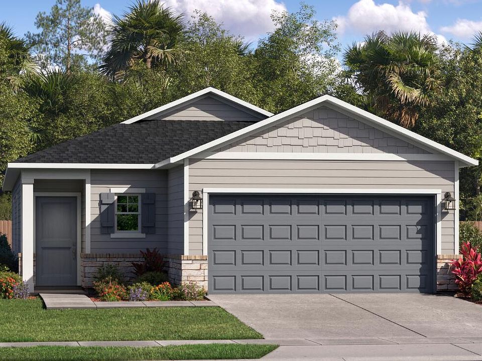 1st image of 5653 LAGOON CRUISE Way