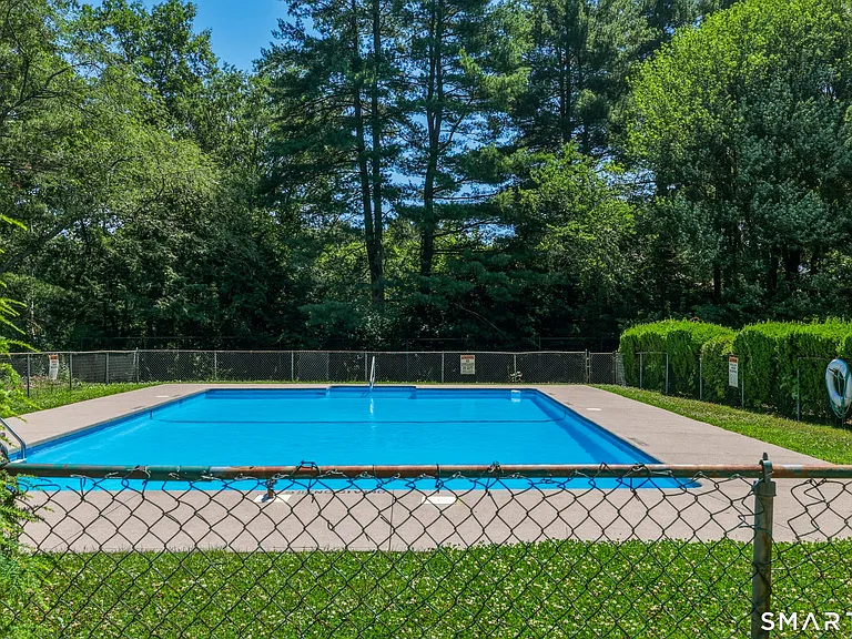 9 Grandview Dr #47B — Photo 7