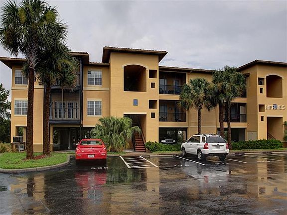 3rd image of 4316 Bayside Village Dr APT 304