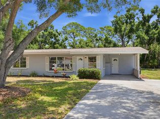 73 Saint Lucie Ave, Sarasota, FL 34232