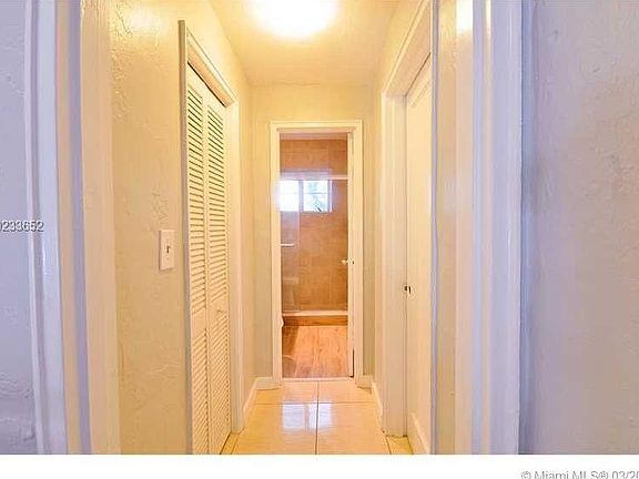 3rd image of 625 83rd St #40