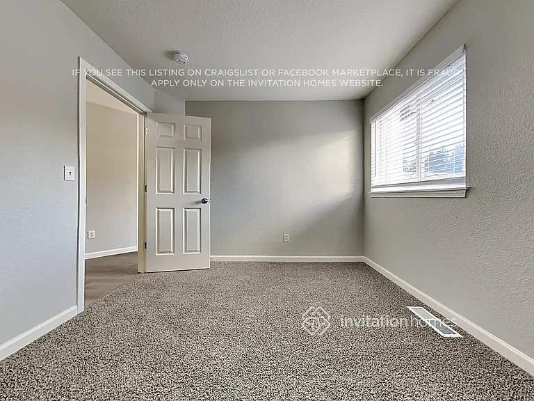 6423 Candace Ct SE — Photo 15