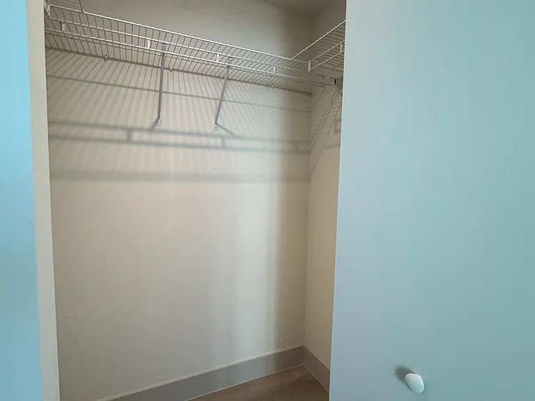 1771 S Young Cir #516 — Photo 12