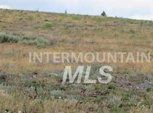 2 Tax In P 18 Arb Survey Sec13, Mountain Home, ID 83647