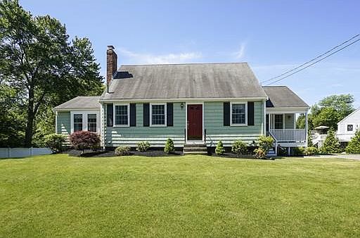 1st image of this home