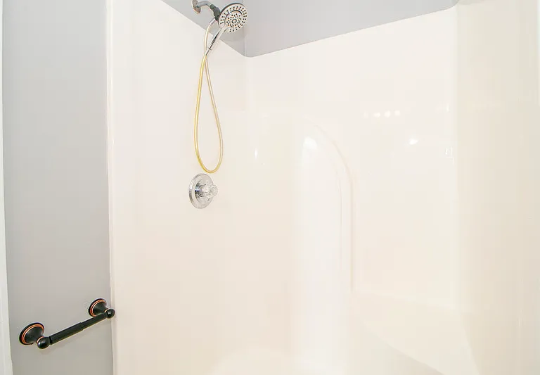 1212 Kendall Dr — Photo 27
