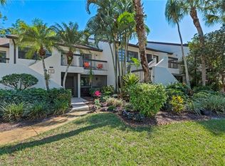 1808 Kings Lake Blvd APT 102, Naples, FL 34112