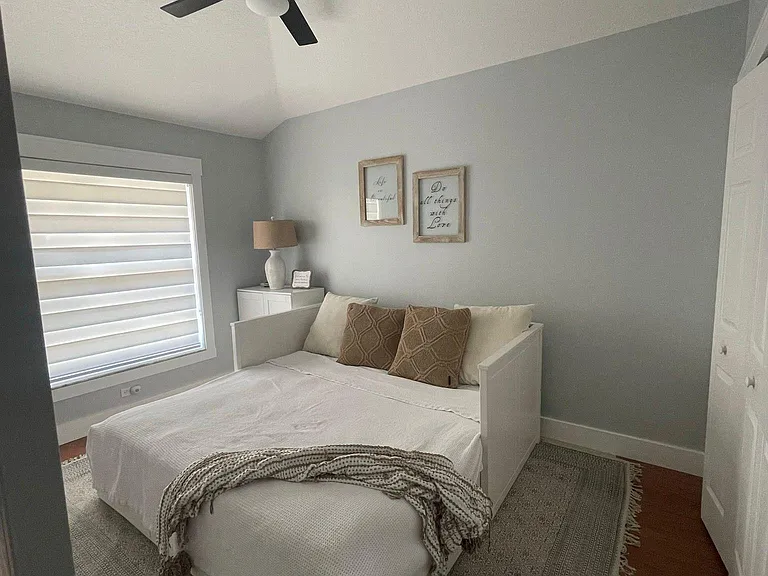 1282 N Fairway Dr — Photo 17