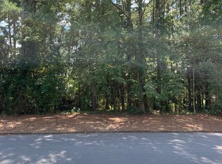 2684 Harvest Dr SE, CONYERS, GA 30013