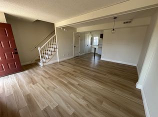 1663 Buttonwood Ct, Harrisonburg, VA 22802