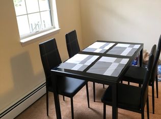 162 Wilbur Ave #407, Kingston, NY 12401