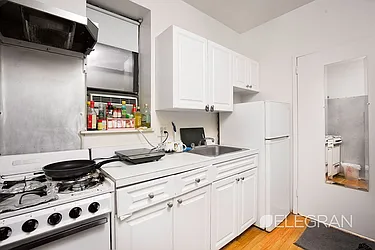 Rented by (Legacy) Elegran