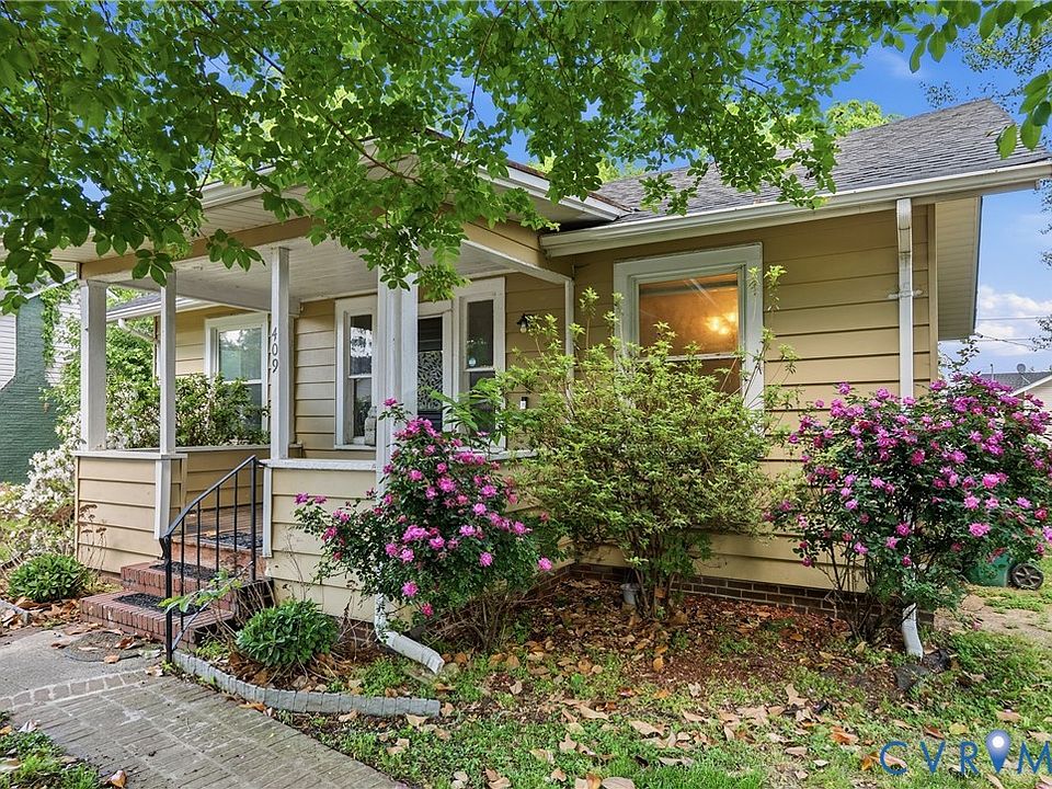 1st image of 409 Brown Ave