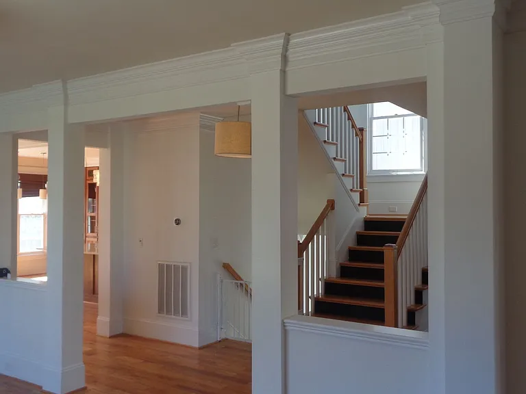 701 McDonald Ave — Photo 15