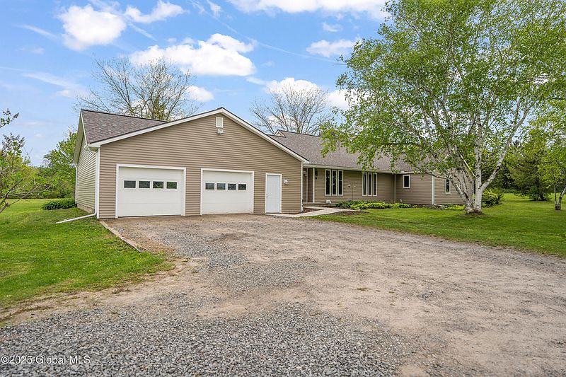 2nd image of 300 Egelston Road