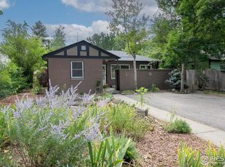 1034 Venice St, Longmont, CO 80501