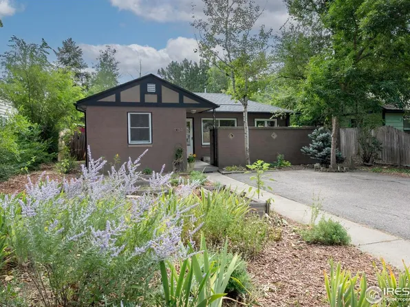 1034 Venice St, Longmont, CO 80501