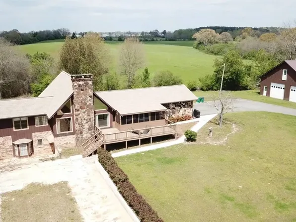 34315 State Highway 91, Cullman, AL 35055