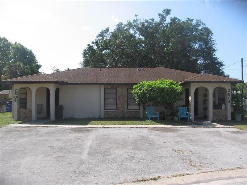 1st image of 2804 46th Avenue Dr W