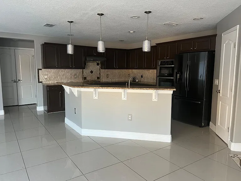 423 San Carlo Rd — Photo 19