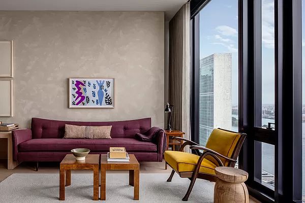 1st image of 695 1st Ave #30B