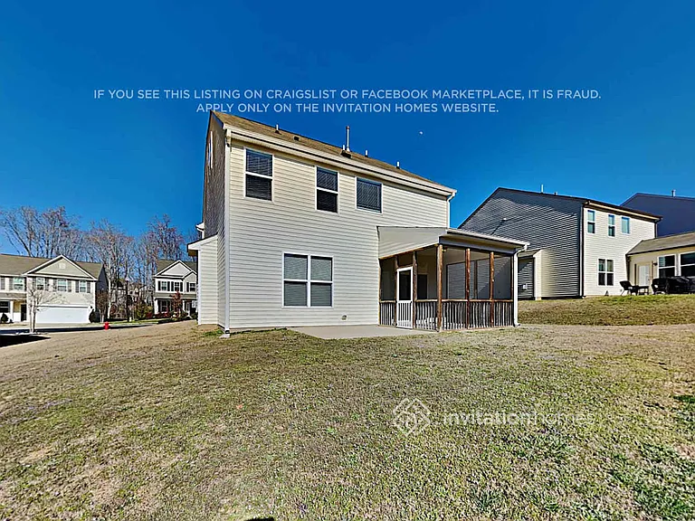 155 Flowers Crest Way — Photo 20