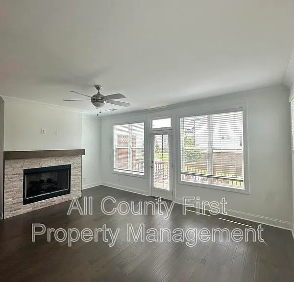 788 Angora Aly — Photo 4