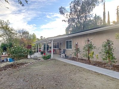 11714 Oak Creek Dr, Lakeside, CA, 92040