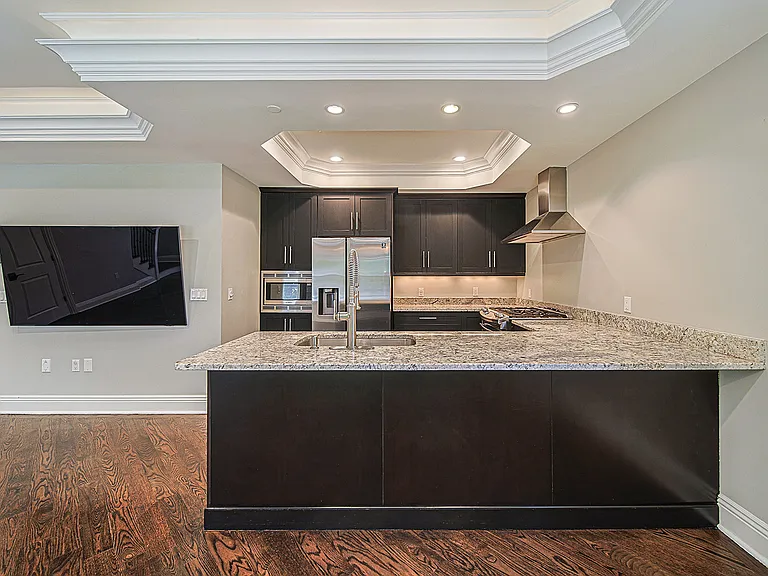 35 Marquis Ct #35 — Photo 5