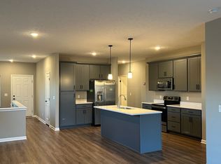 8112 S 178th St, Omaha, NE 68136