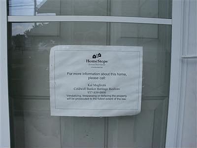 2nd image of 620 Daleview Ave