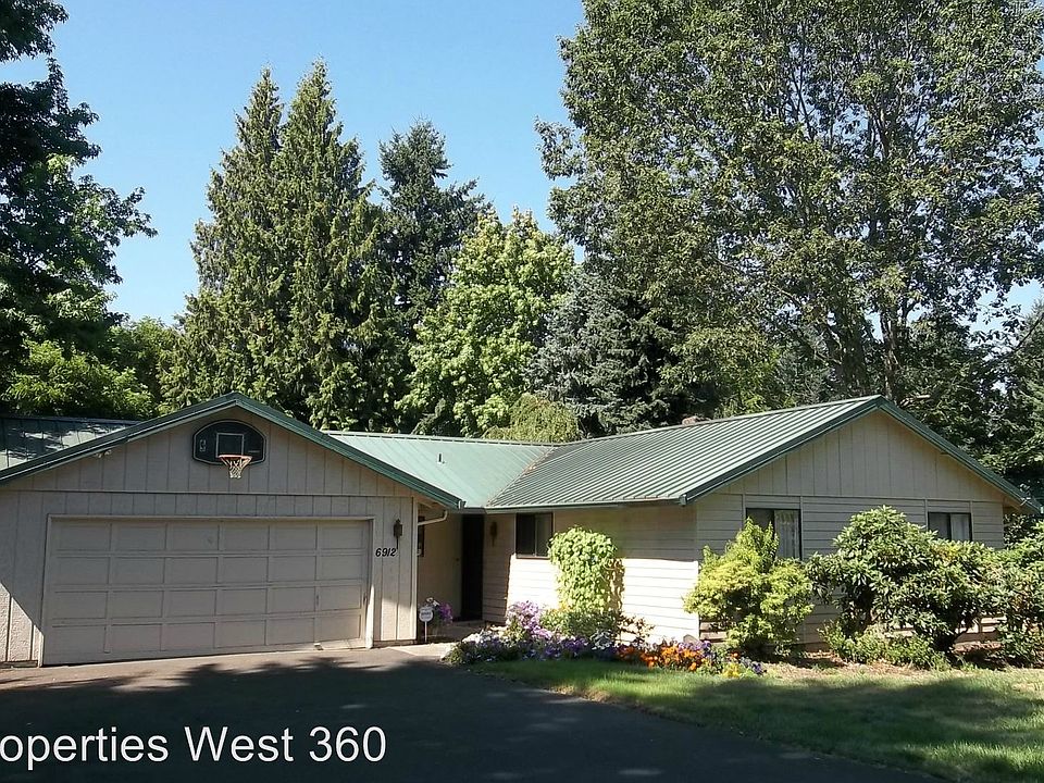 1st image of 6912 NE 107th Ave