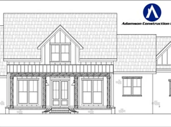 3820 Ridgeline Trl, Auburn, AL 36830