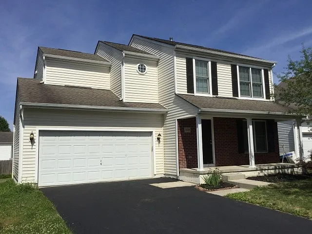 5559 Cedardale Dr — Photo 1