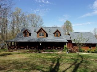 58030 Murphy Remy Rd, Ray, OH 45672