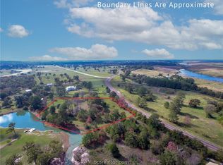 3090 Fm, Anderson, TX 77830