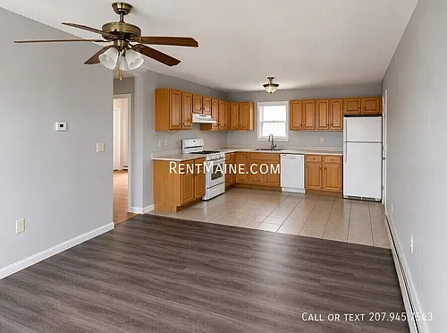 1833 Hammond St #1 Photo 1