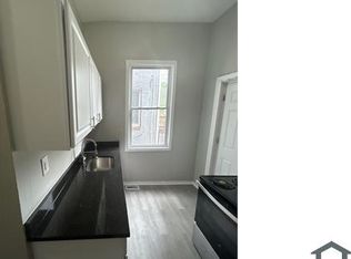 313 N Gilmor St #2, Baltimore, MD 21223