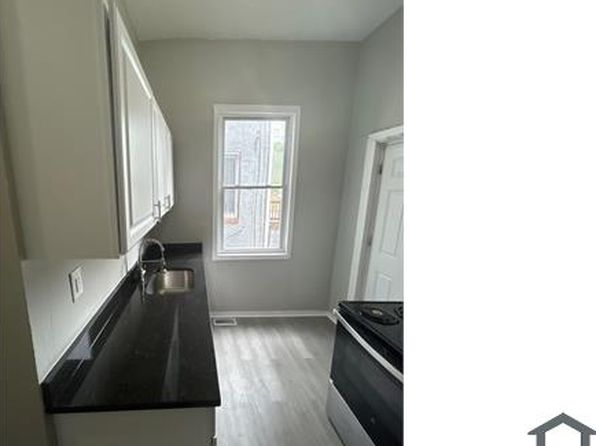 313 N Gilmor St #2