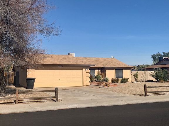 3rd image of 8944 W Echo Ln