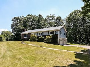 984 Jeremy Swamp Rd, Southbury, CT 06488
