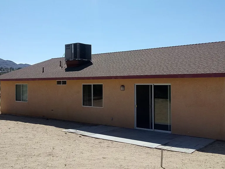 61929 Valley View Cir — Photo 7